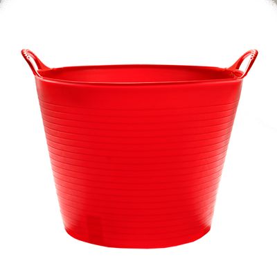 TubTrug Medium 26 L