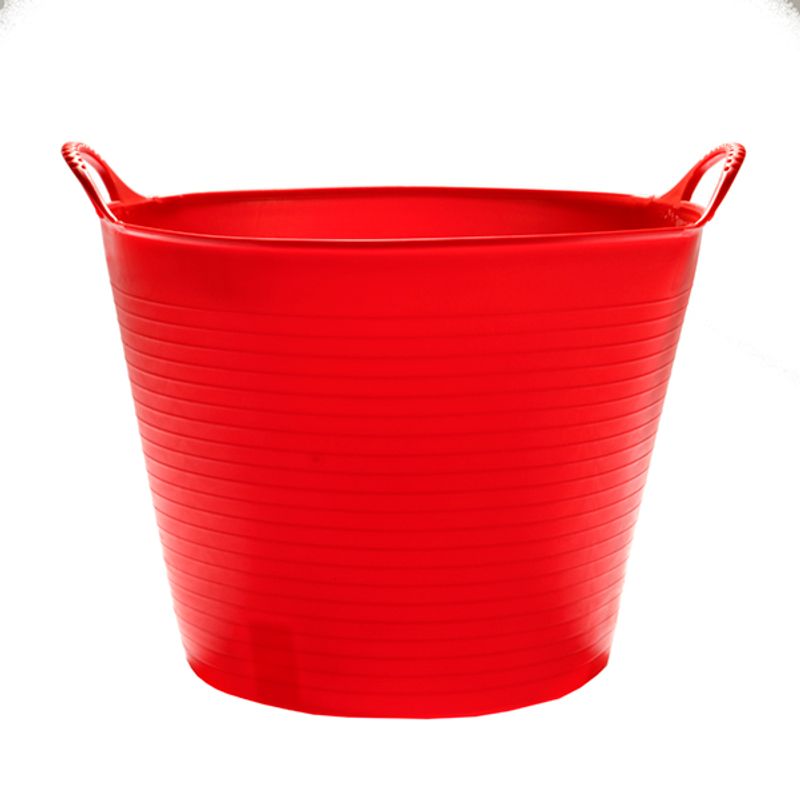 TubTrug Medium 26 L