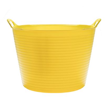 TubTrug Large 38 L
