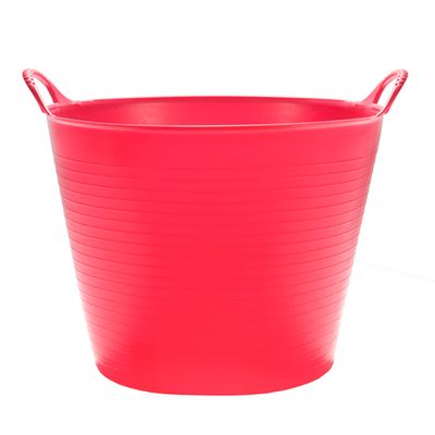 TubTrug Medium 26 L