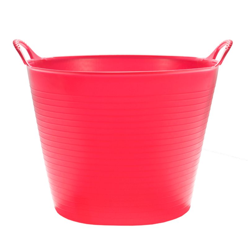 TubTrug Medium 26 L