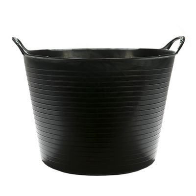 TubTrug Large 38 L