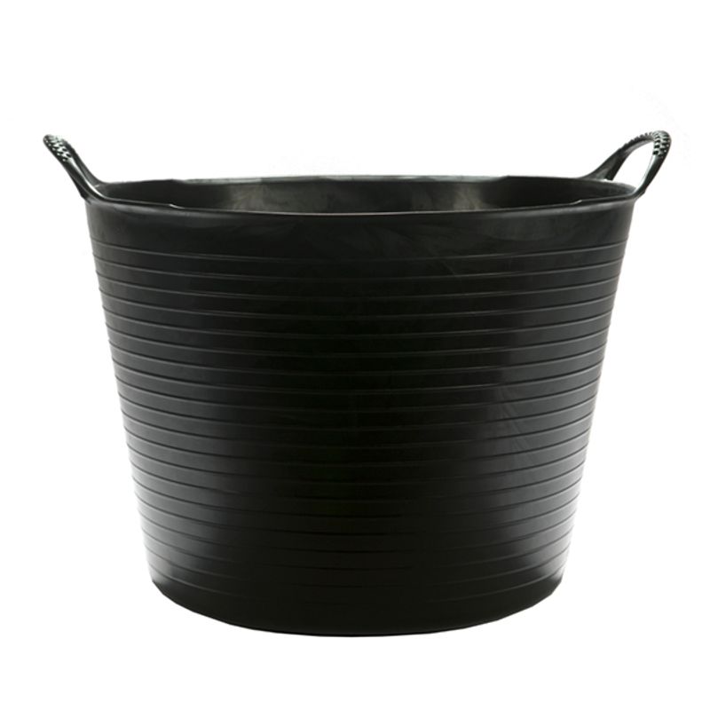 TubTrug Large 38 L