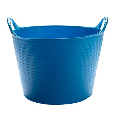 TubTrug Small, 14 L