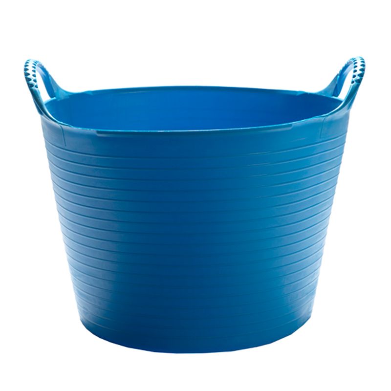 TubTrug Small, 14 L