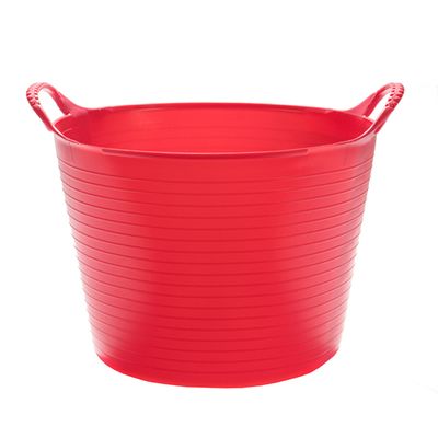 TubTrug Small, 14 L