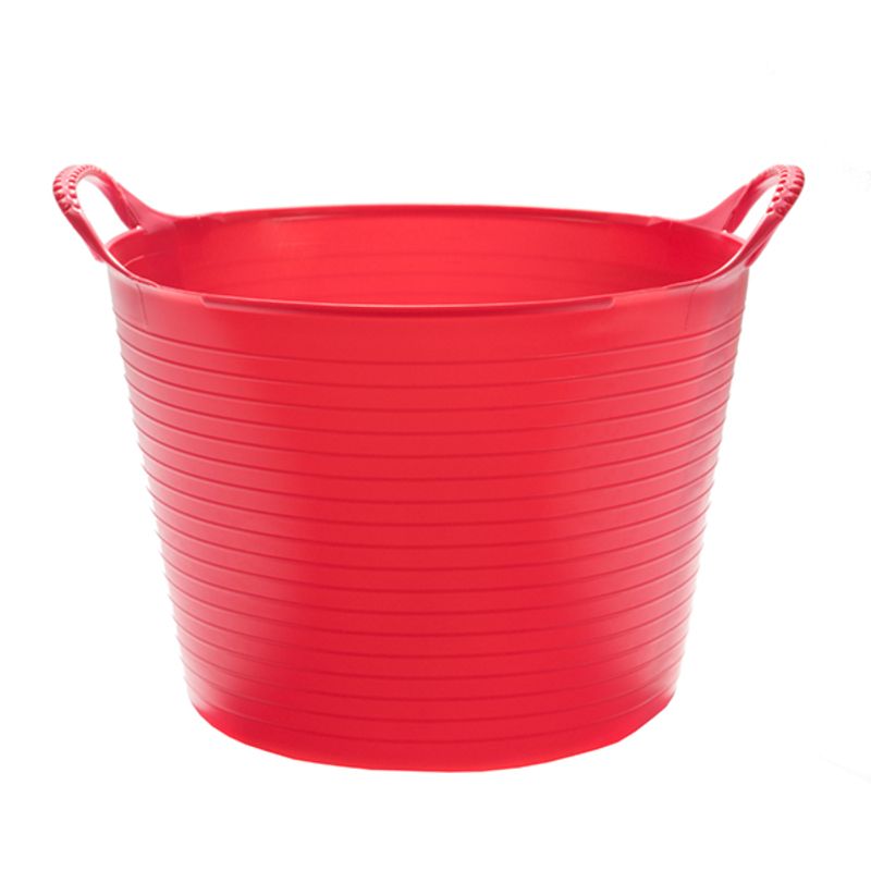 TubTrug Small, 14 L