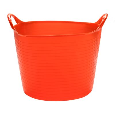 TubTrug Small, 14 L