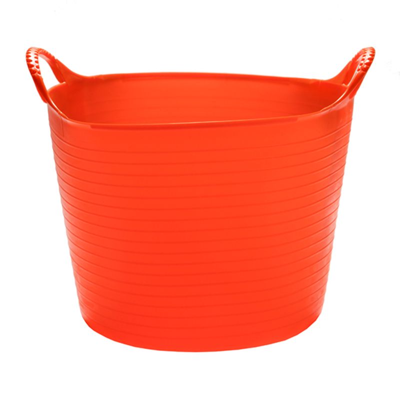 TubTrug Small, 14 L