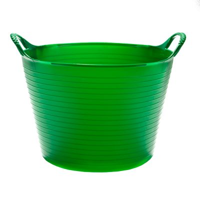 TubTrug Small, 14 L