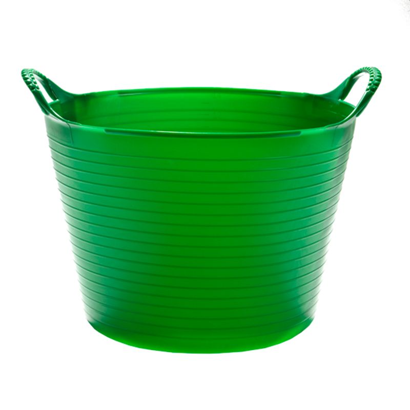 TubTrug Small, 14 L