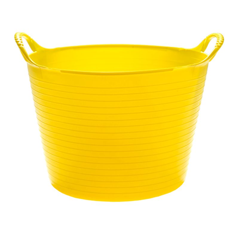 TubTrug Small, 14 L