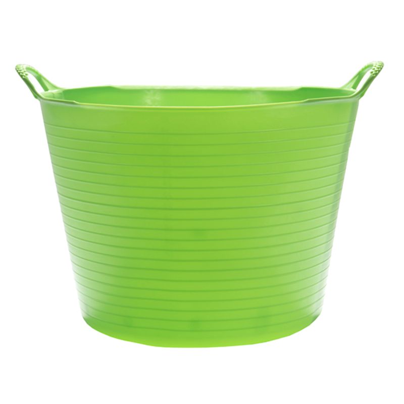 TubTrug Large 38 L