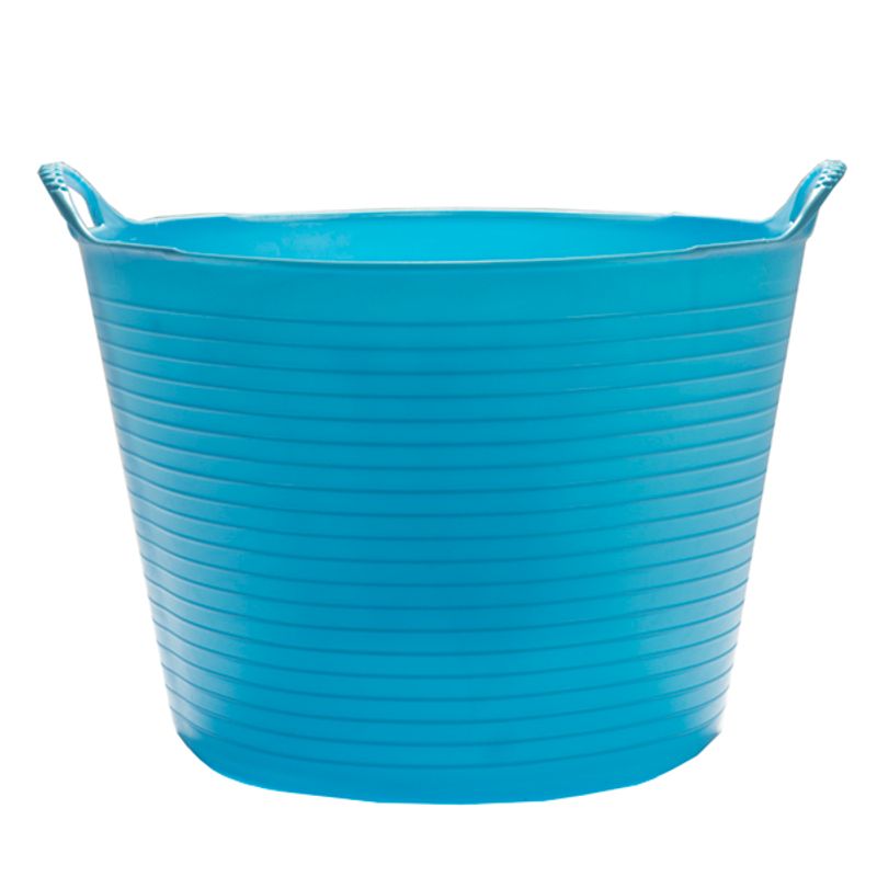 TubTrug Large 38 L