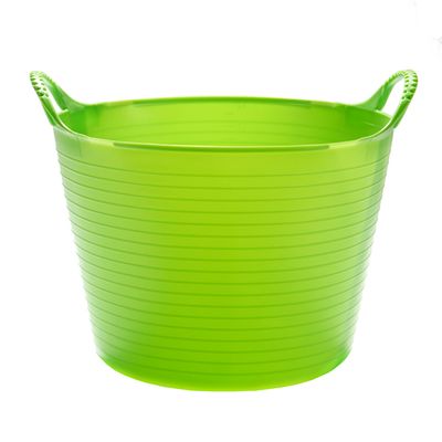 TubTrug Small, 14 L