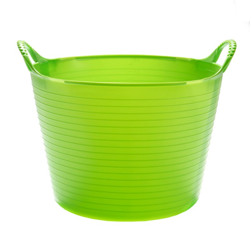 TubTrug Small, 14 L