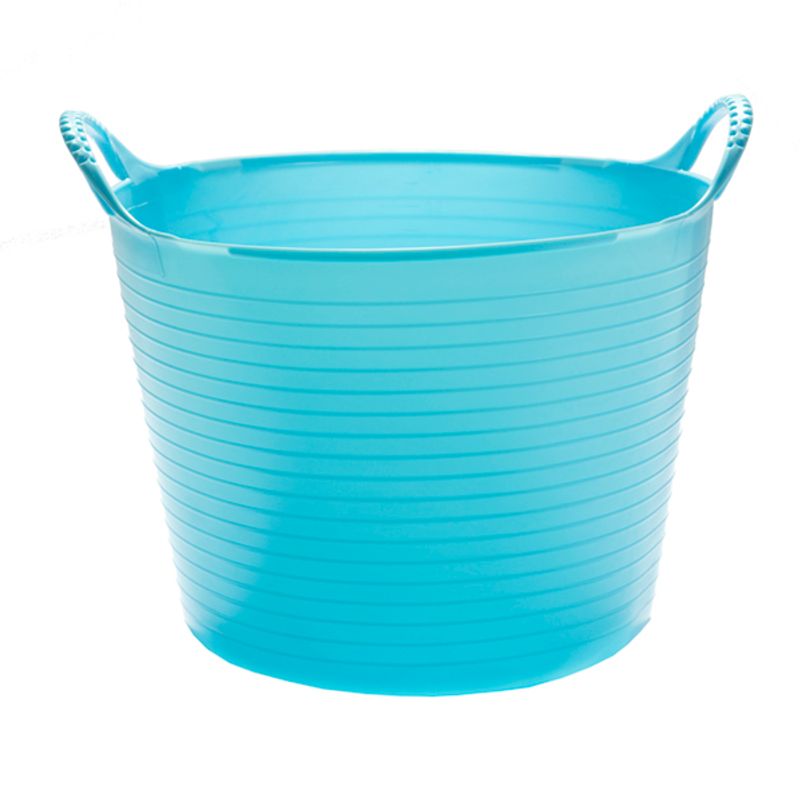 TubTrug Small, 14 L