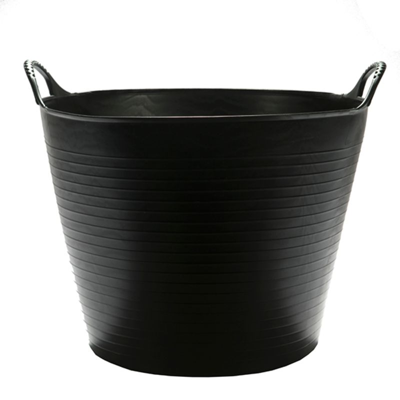 TubTrug Medium 26 L