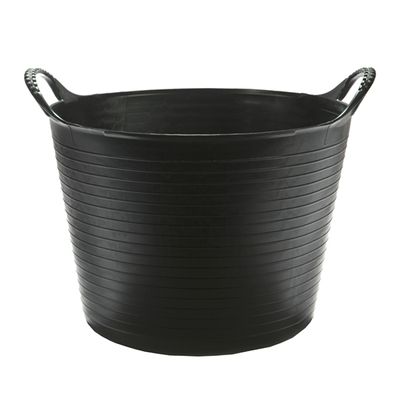 TubTrug Small, 14 L