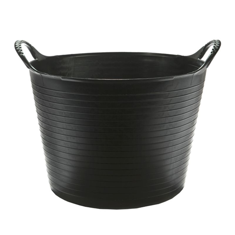 TubTrug Small, 14 L