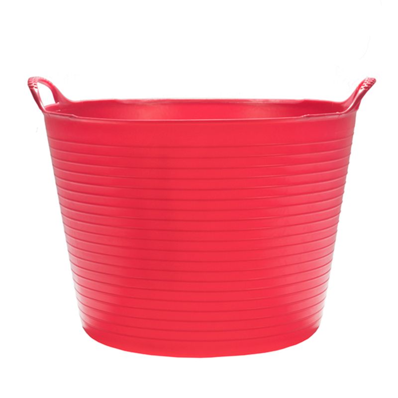 TubTrug Large 38 L