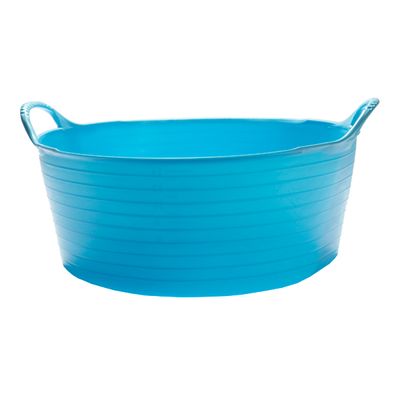 TubTrug Small Shallow 15 L