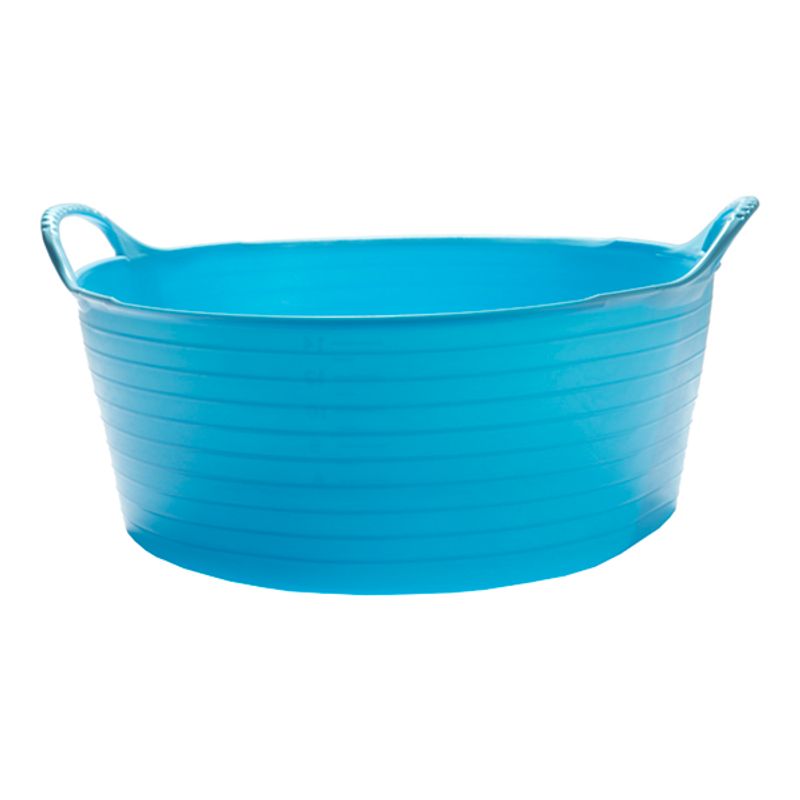 TubTrug Small Shallow 15 L