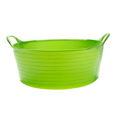 TubTrug Small Shallow 15 L
