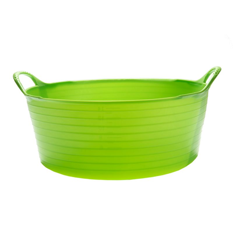 TubTrug Small Shallow 15 L
