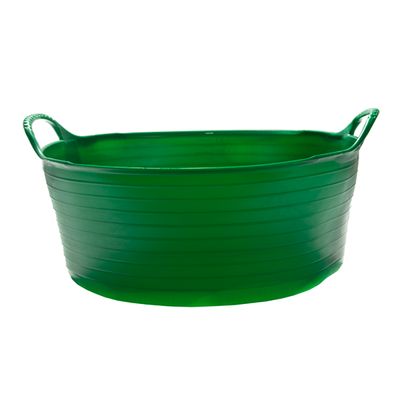 TubTrug Small Shallow 15 L
