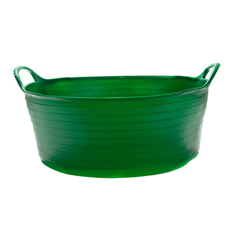 TubTrug Small Shallow 15 L