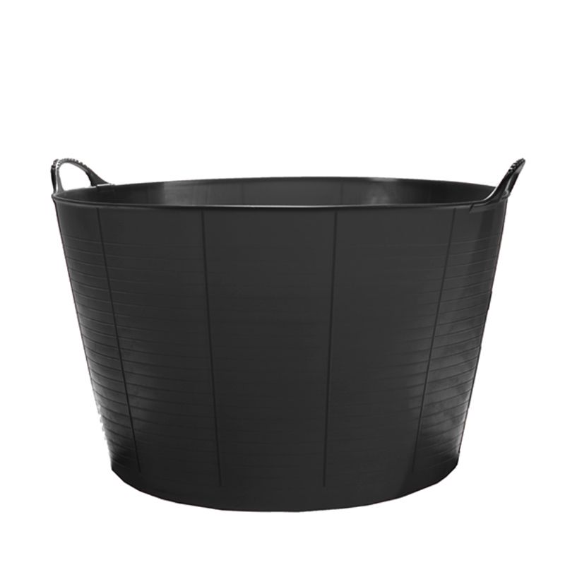 TubTrug XL