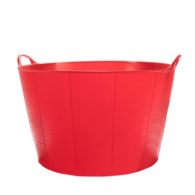 TubTrug XL