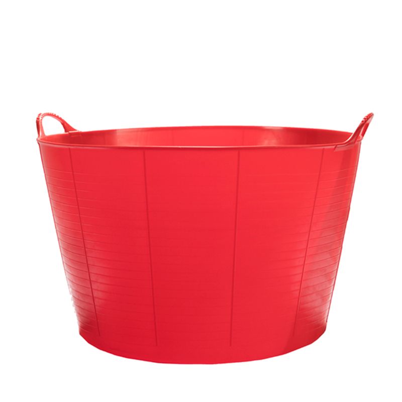 TubTrug XL