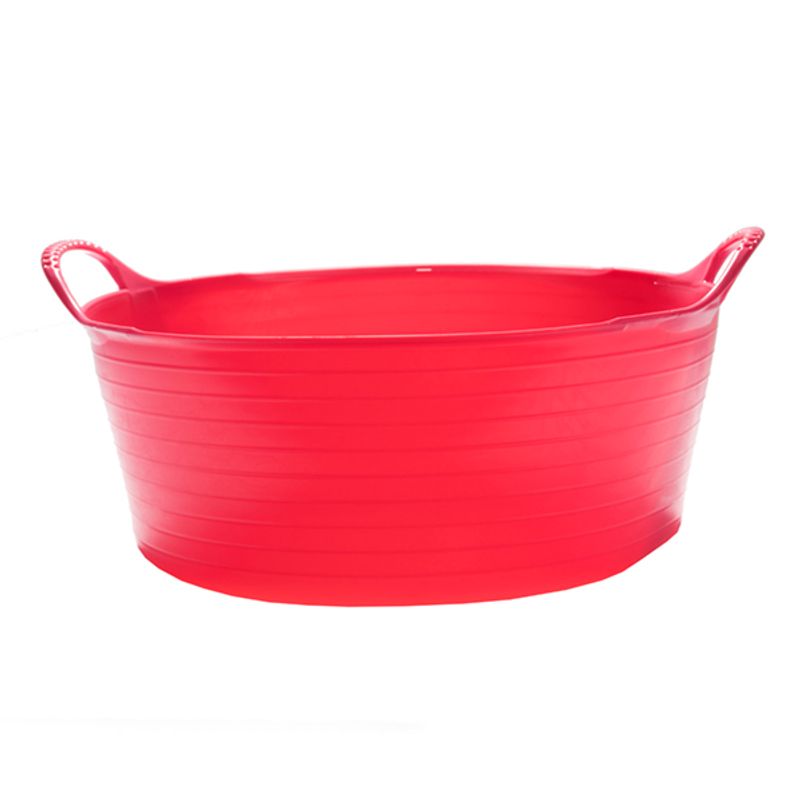 TubTrug Small Shallow 15 L