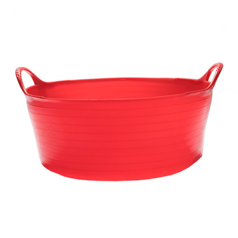 TubTrug Small Shallow 15 L