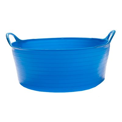 TubTrug Small Shallow 15 L