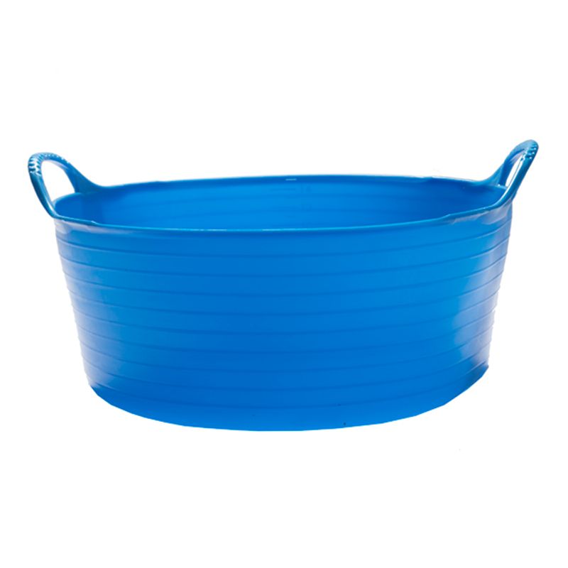 TubTrug Small Shallow 15 L