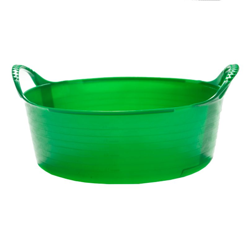 TubTrug Mini Shallow 5 L