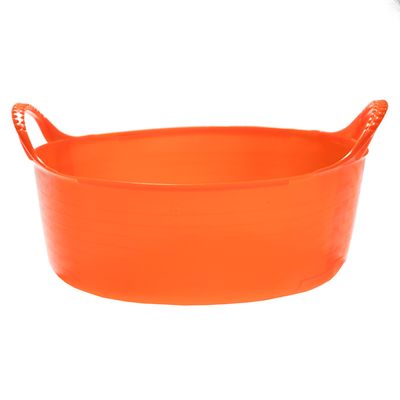 TubTrug Mini Shallow 5 L
