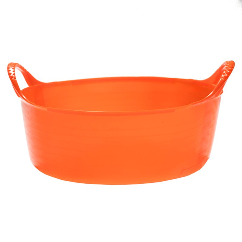 TubTrug Mini Shallow 5 L