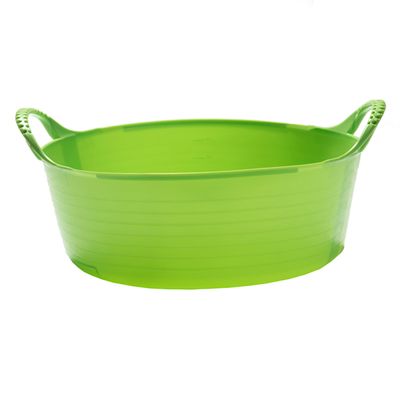 TubTrug Mini Shallow 5 L