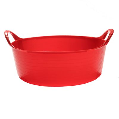 TubTrug Mini Shallow 5 L