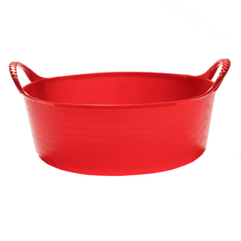 TubTrug Mini Shallow 5 L