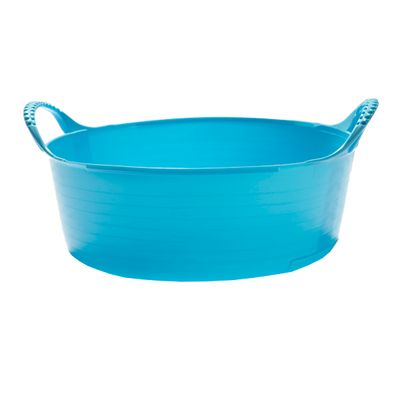 TubTrug Mini Shallow 5 L