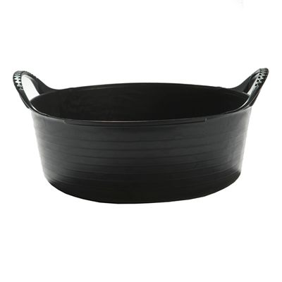 TubTrug Mini Shallow 5 L