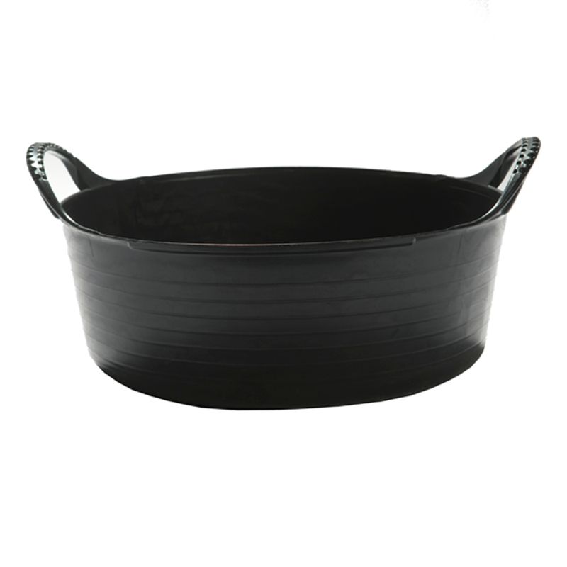 TubTrug Mini Shallow 5 L