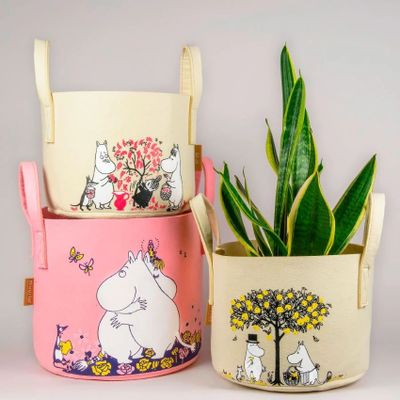 69R1IALbHwJntiN1764327276