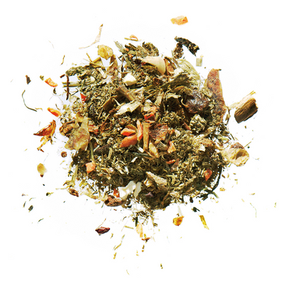 6OY9ObG1K79DOEC1764324629