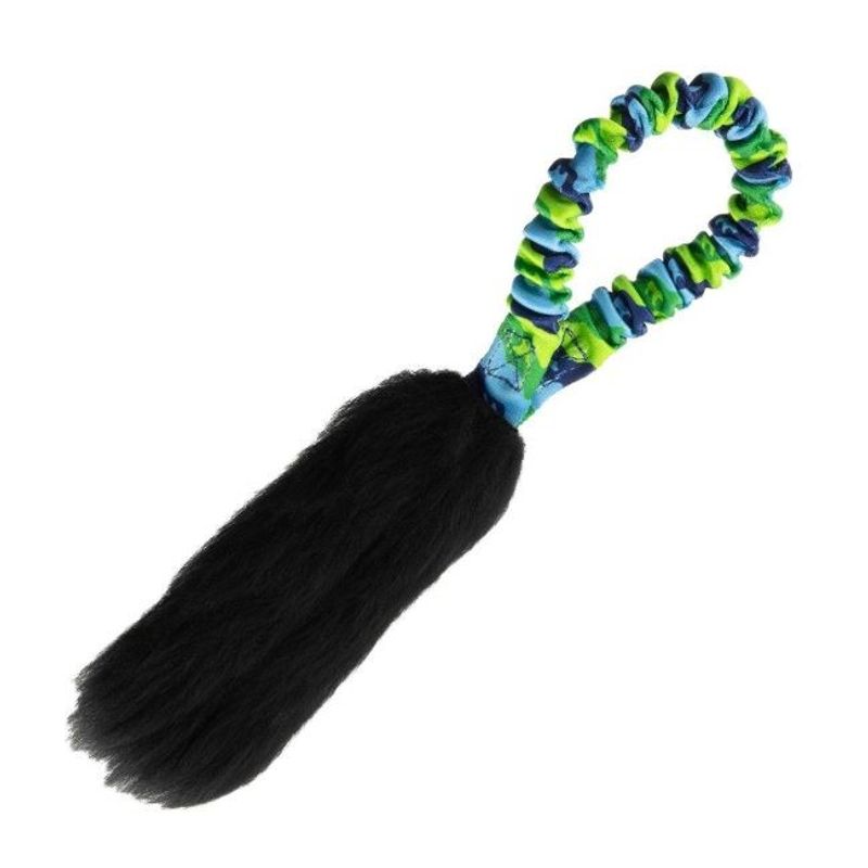 Pocket Magnet Fårskinn